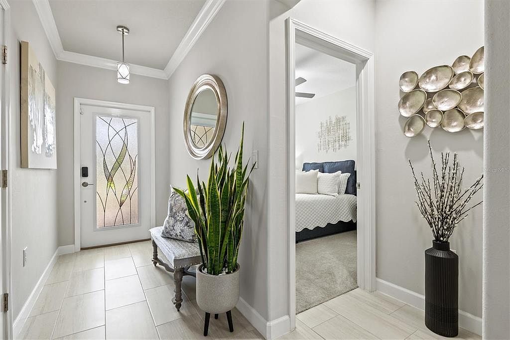 17578 Holly Well Ave Wimauma, FL 33598 - Thumbnail 4