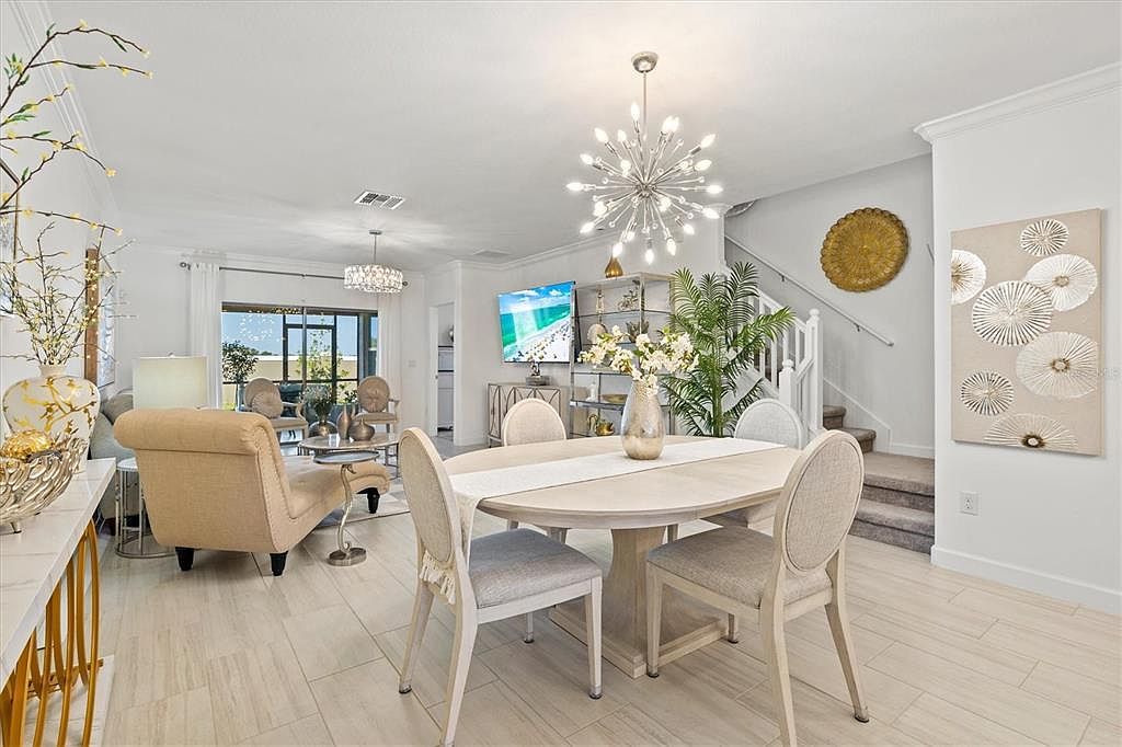 17576 Holly Well Ave Wimauma, FL 33598 - Thumbnail 4