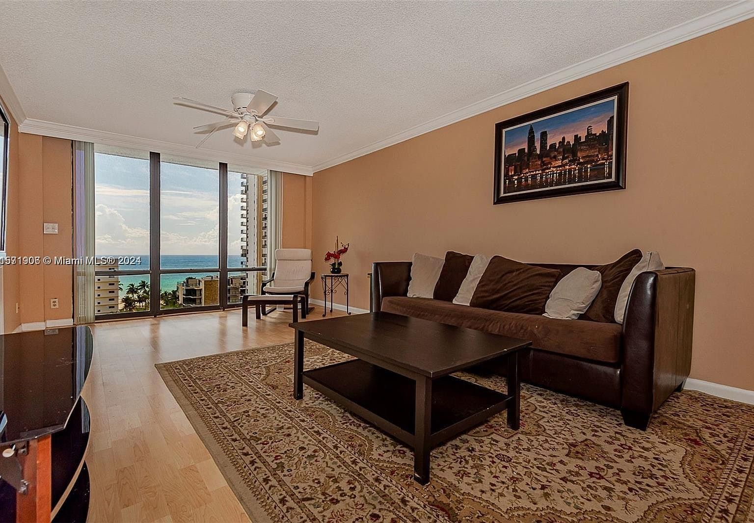 1600 S Ocean Dr APT 11H Hollywood, FL 33019 - Thumbnail 4