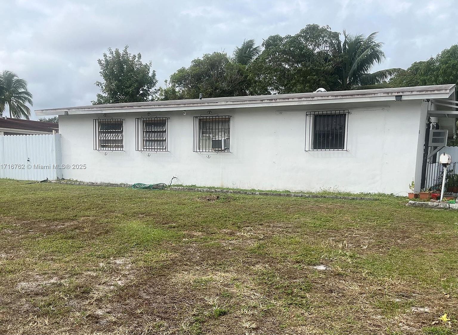 2900 Davie Blvd Fort Lauderdale, FL 33312 - Thumbnail 4