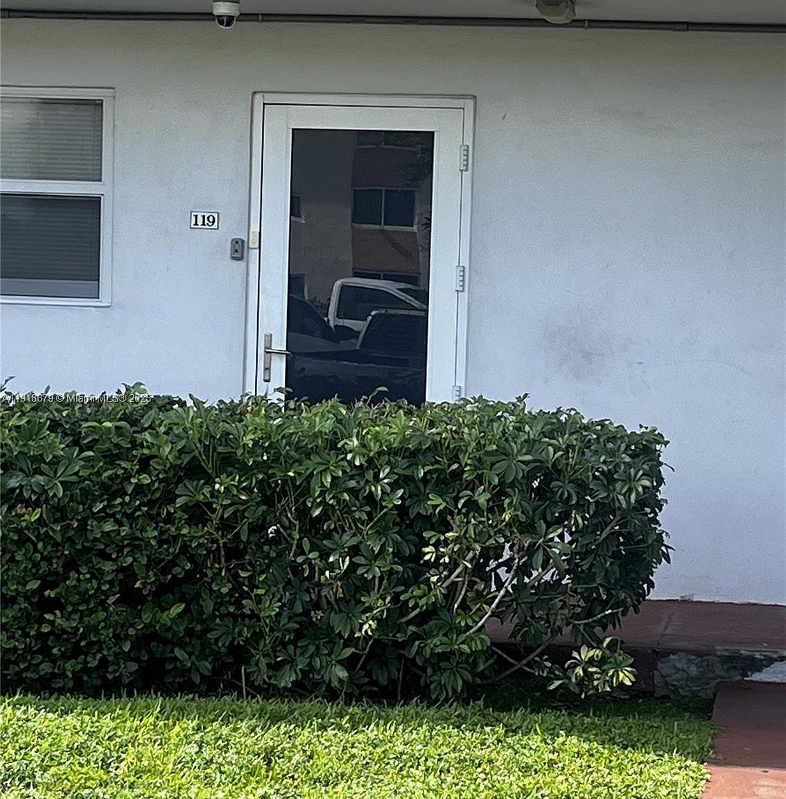 5985 Del Lago Cir APT 119 Sunrise, FL 33313 - Thumbnail 4