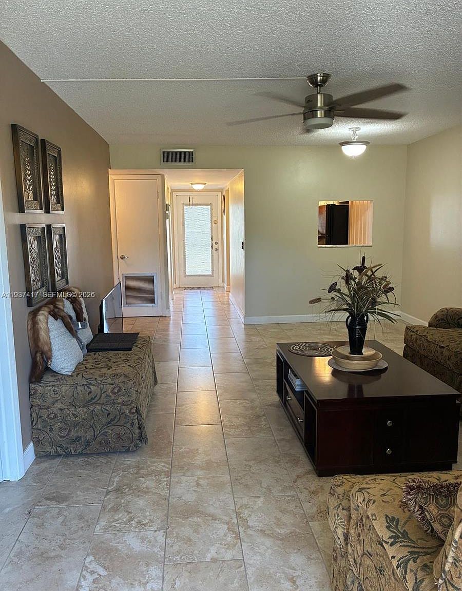 10300 NW 30th Ct APT 210 Sunrise, FL 33322 - Thumbnail 4