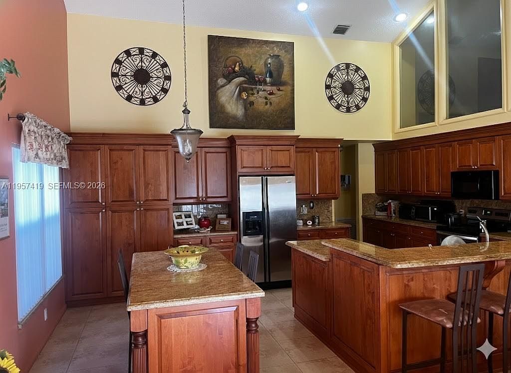 1320 NW 161st Ave Pembroke Pines, FL 33028 - Thumbnail 4