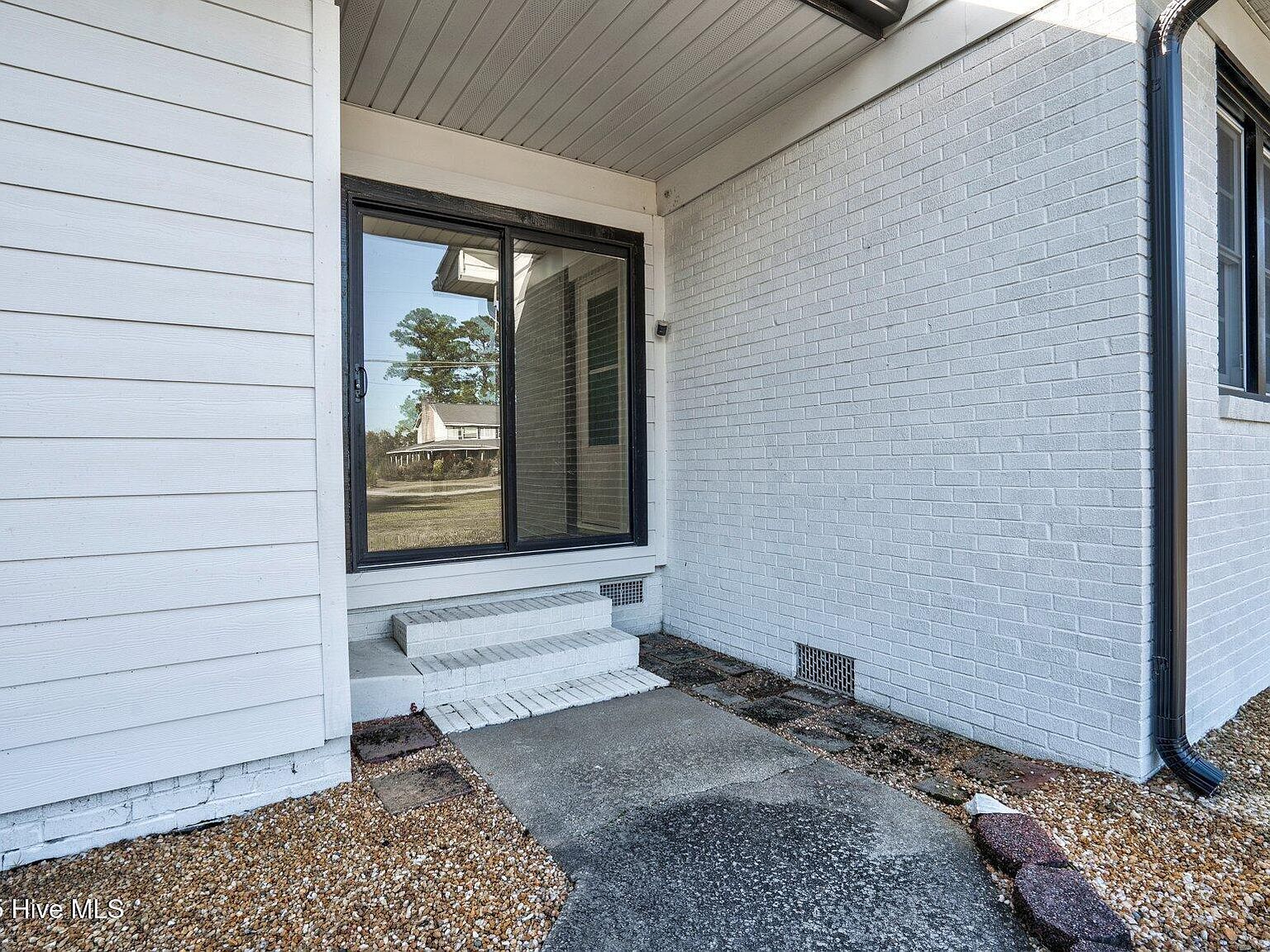 6330 E Langley Rd Elm City, NC 27822 - Thumbnail 4