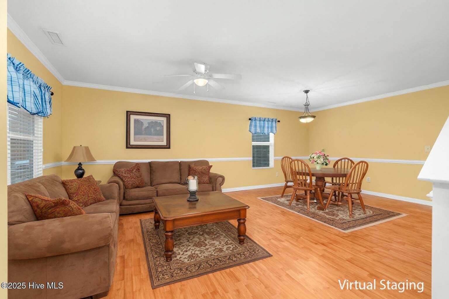 238 Farrington Dr Clayton, NC 27520 - Thumbnail 4