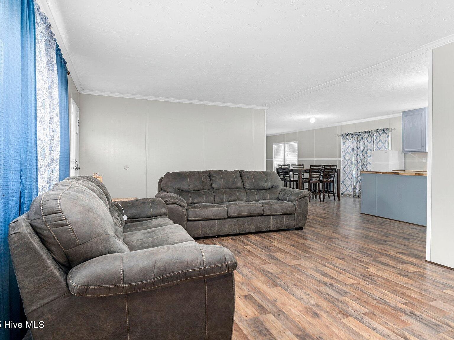 1056 State Highway 58 Castalia, NC 27816 - Thumbnail 4