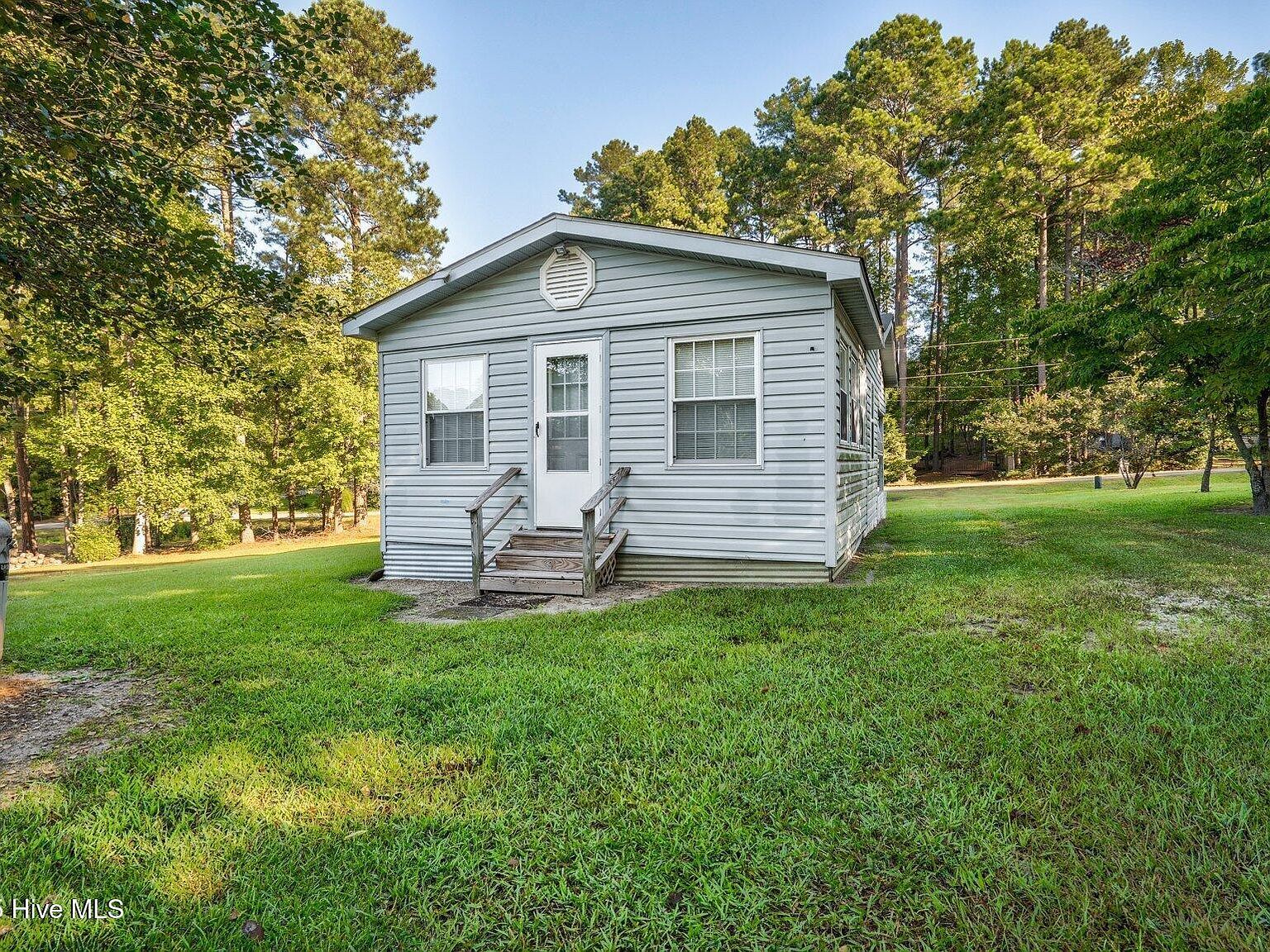 108 Geronimo Dr Louisburg, NC 27549 - Thumbnail 4