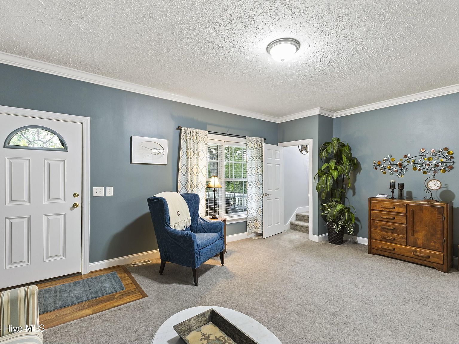 2150 State Highway 58 Castalia, NC 27816 - Thumbnail 4