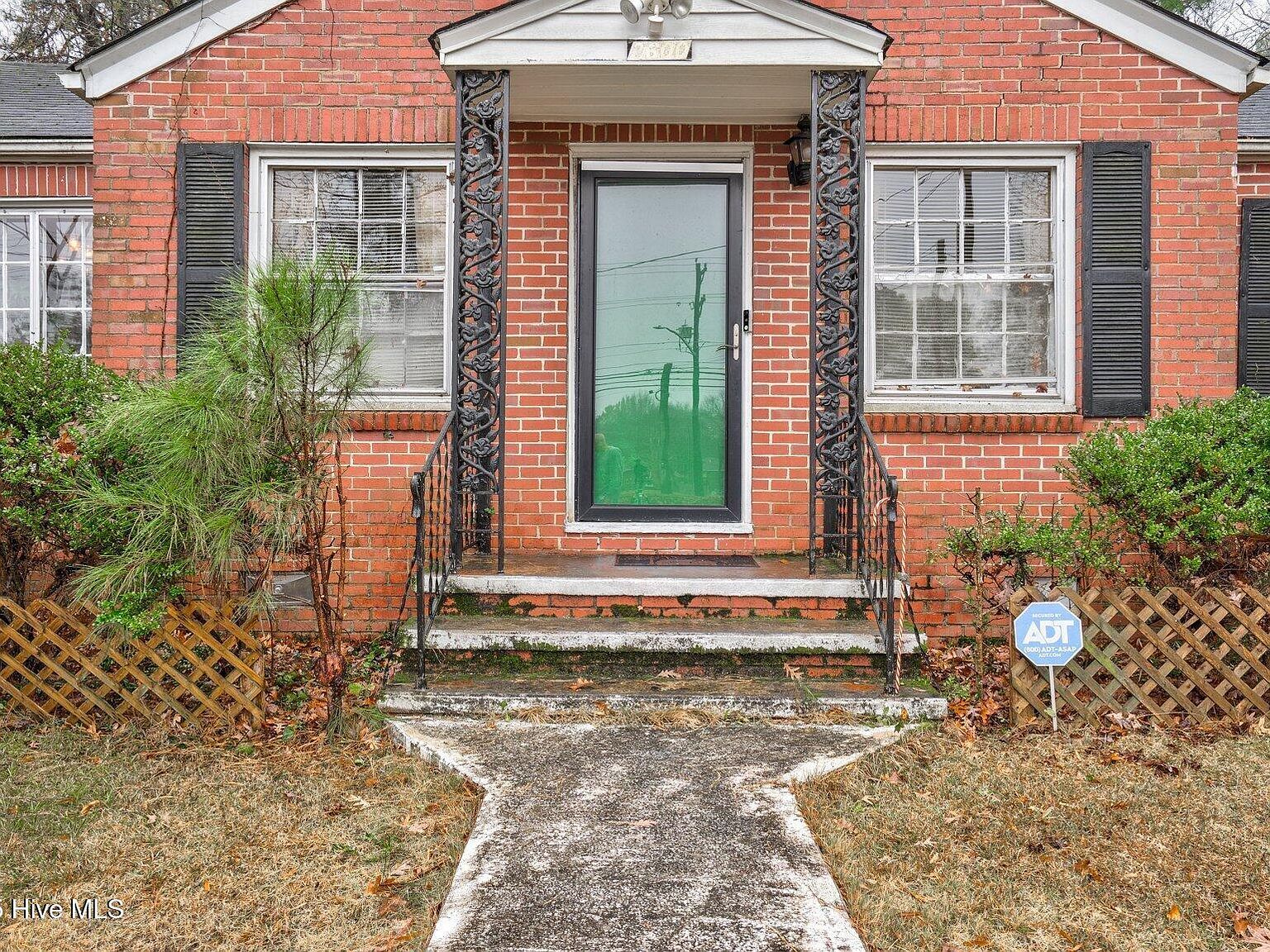 2600 N Main St Tarboro, NC 27886 - Thumbnail 4