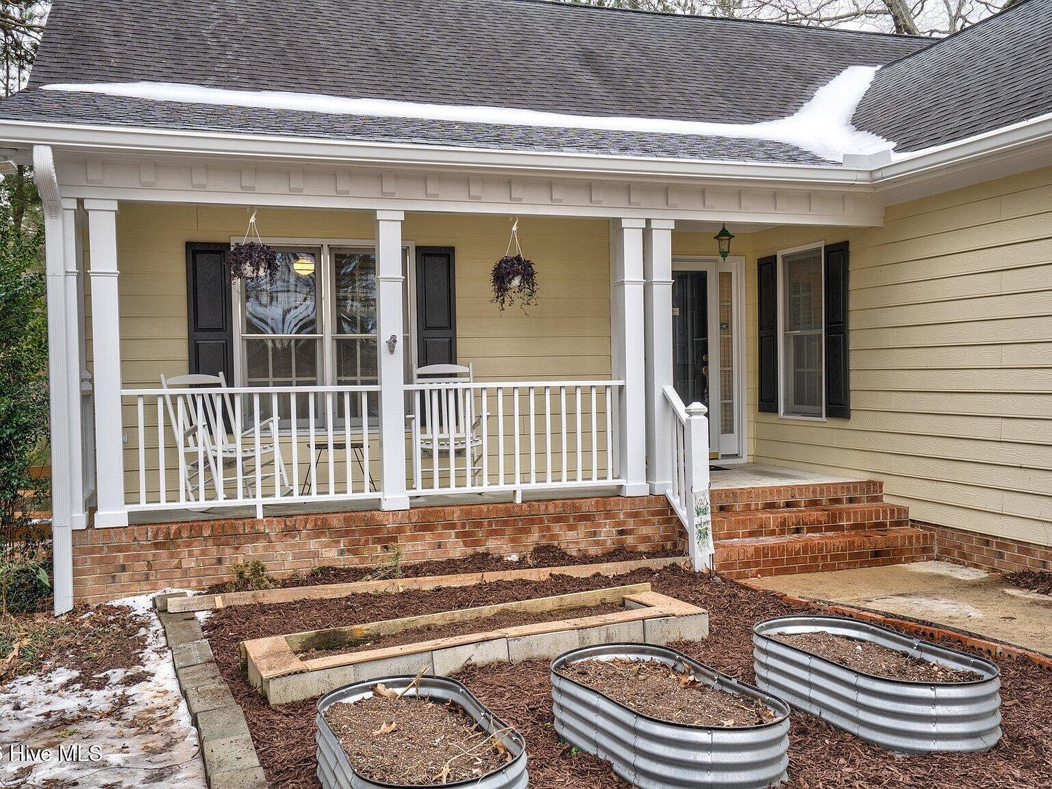 259 Sacred Fire Rd Louisburg, NC 27549 - Thumbnail 4