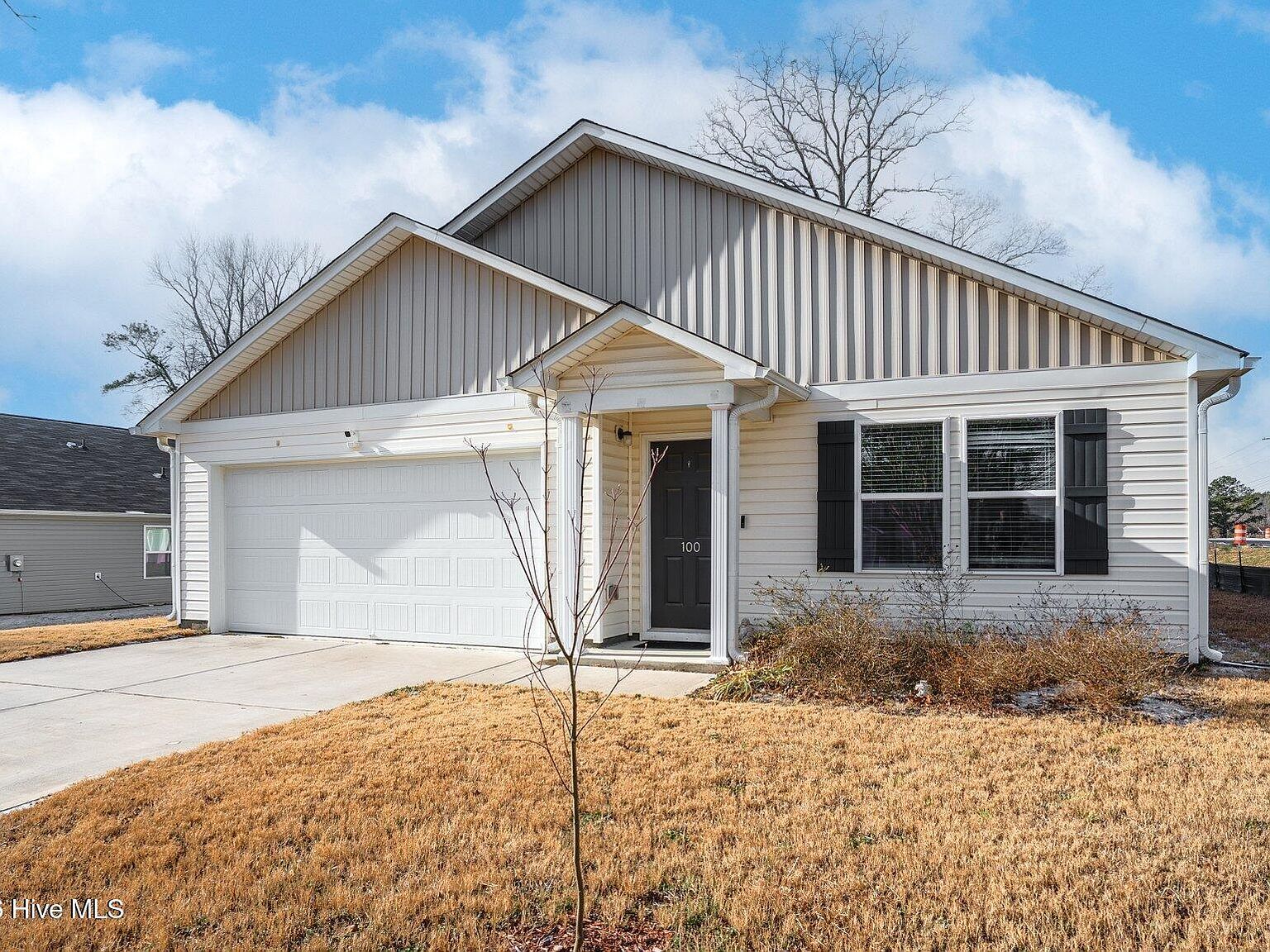 100 Spencer Dr Tarboro, NC 27886 - Thumbnail 4