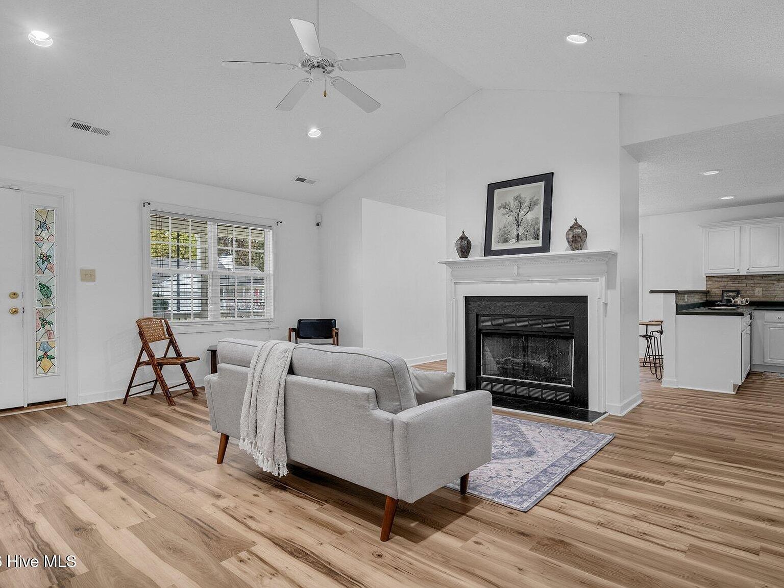 1621 Greys Mill Rd Rocky Mount, NC 27804 - Thumbnail 4