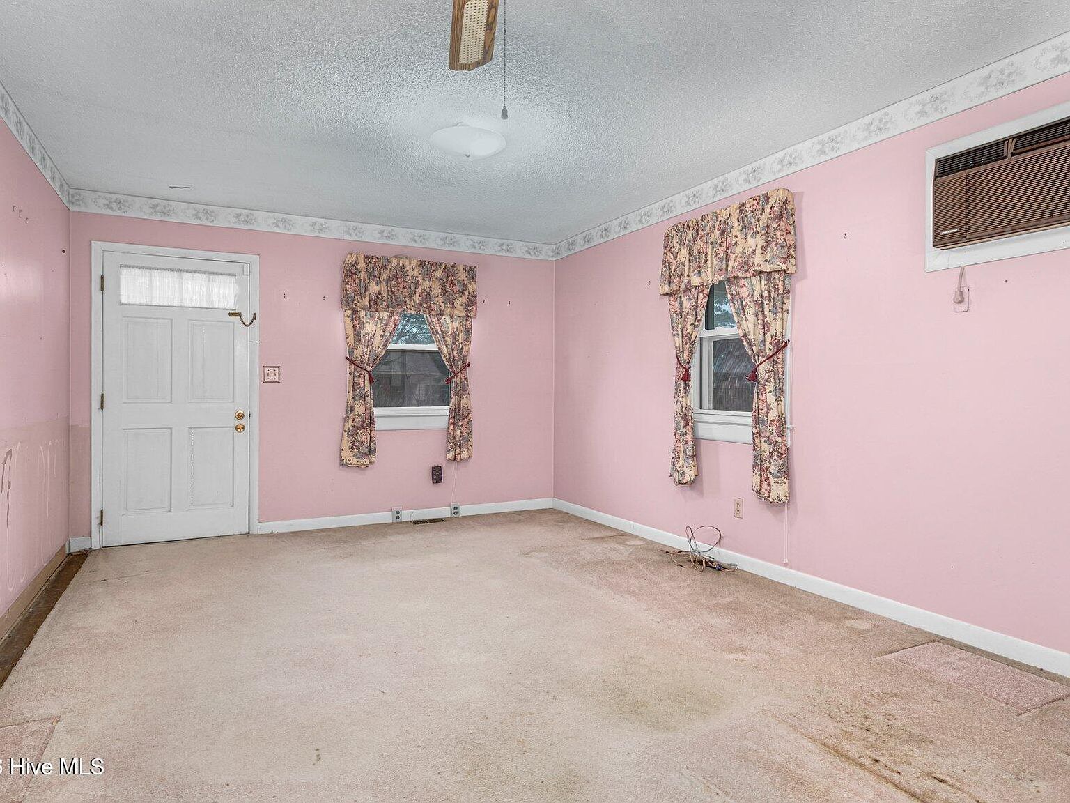 209 Williams Dr Black Creek, NC 27813 - Thumbnail 4