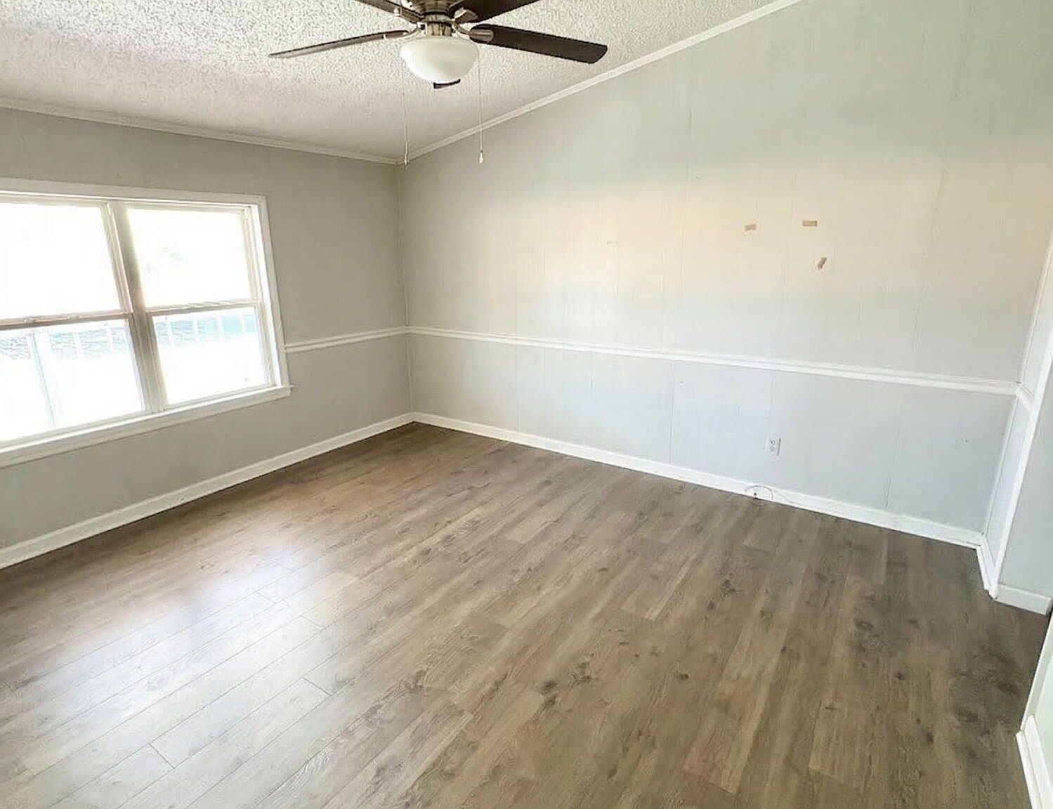 481 Mount Hebron Rd Castalia, NC 27816 - Thumbnail 4