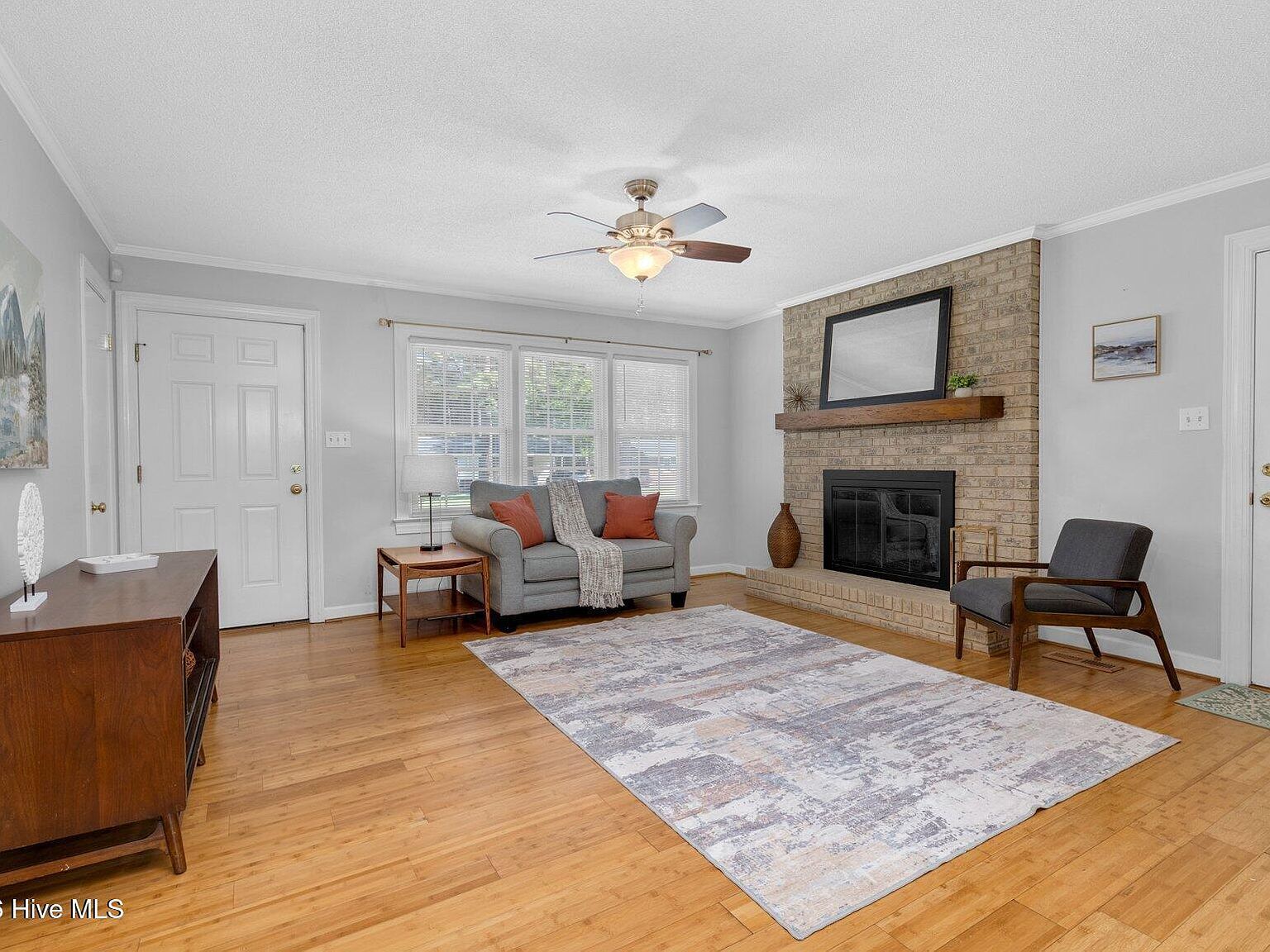 637 Clayton St Rocky Mount, NC 27803 - Thumbnail 4