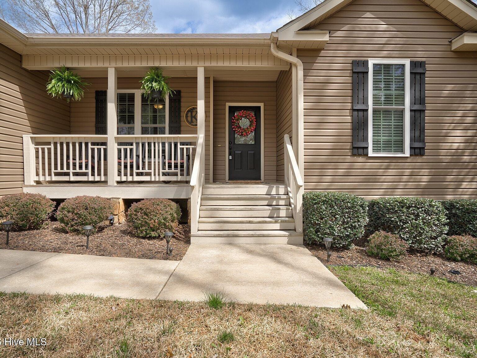 133 Shawnee Dr Louisburg, NC 27549 - Thumbnail 4