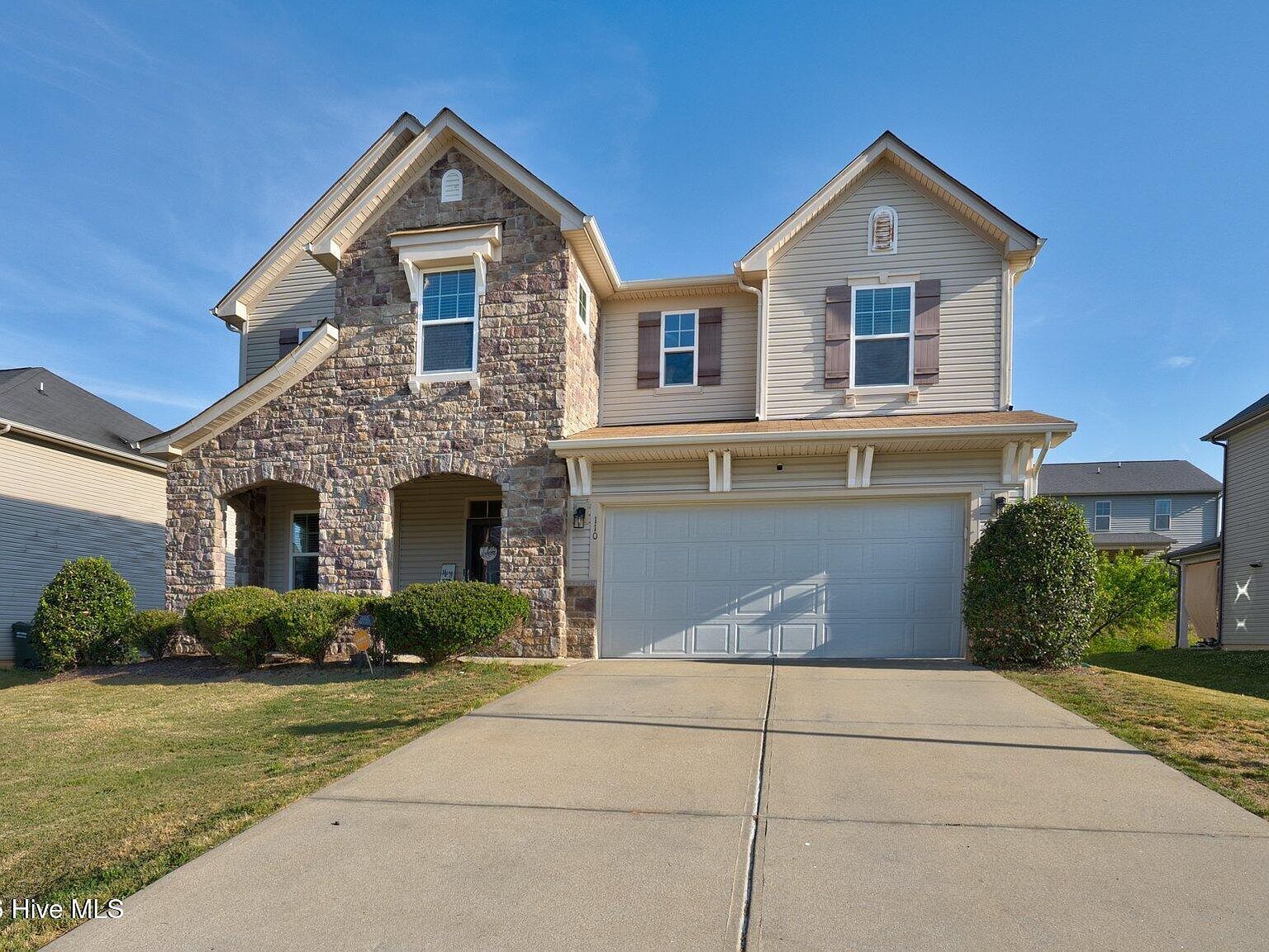 110 Green Willows Dr Clayton, NC 27527 - Thumbnail 4