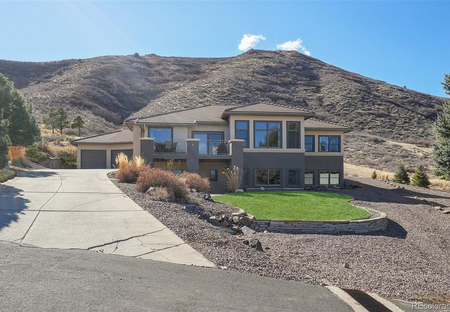 11234 W Yucca Littleton, CO 80125 - Thumbnail 4