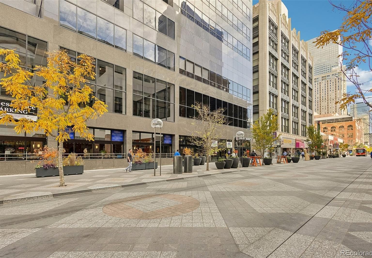 720 16th St APT 405 Denver, CO 80202 - Thumbnail 4