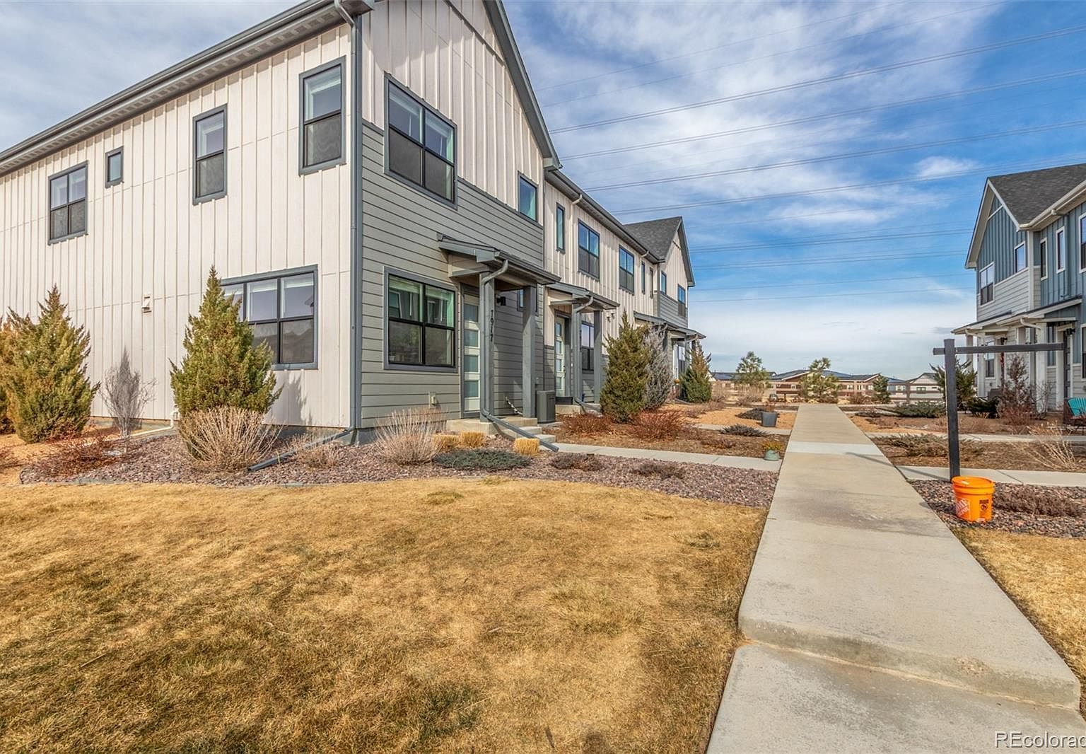 7917 Yampa River Ave Littleton, CO 80125 - Thumbnail 4