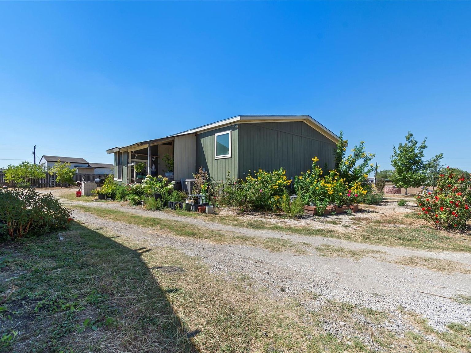 5904 Fm 621 Martindale, TX 78655 - Thumbnail 4