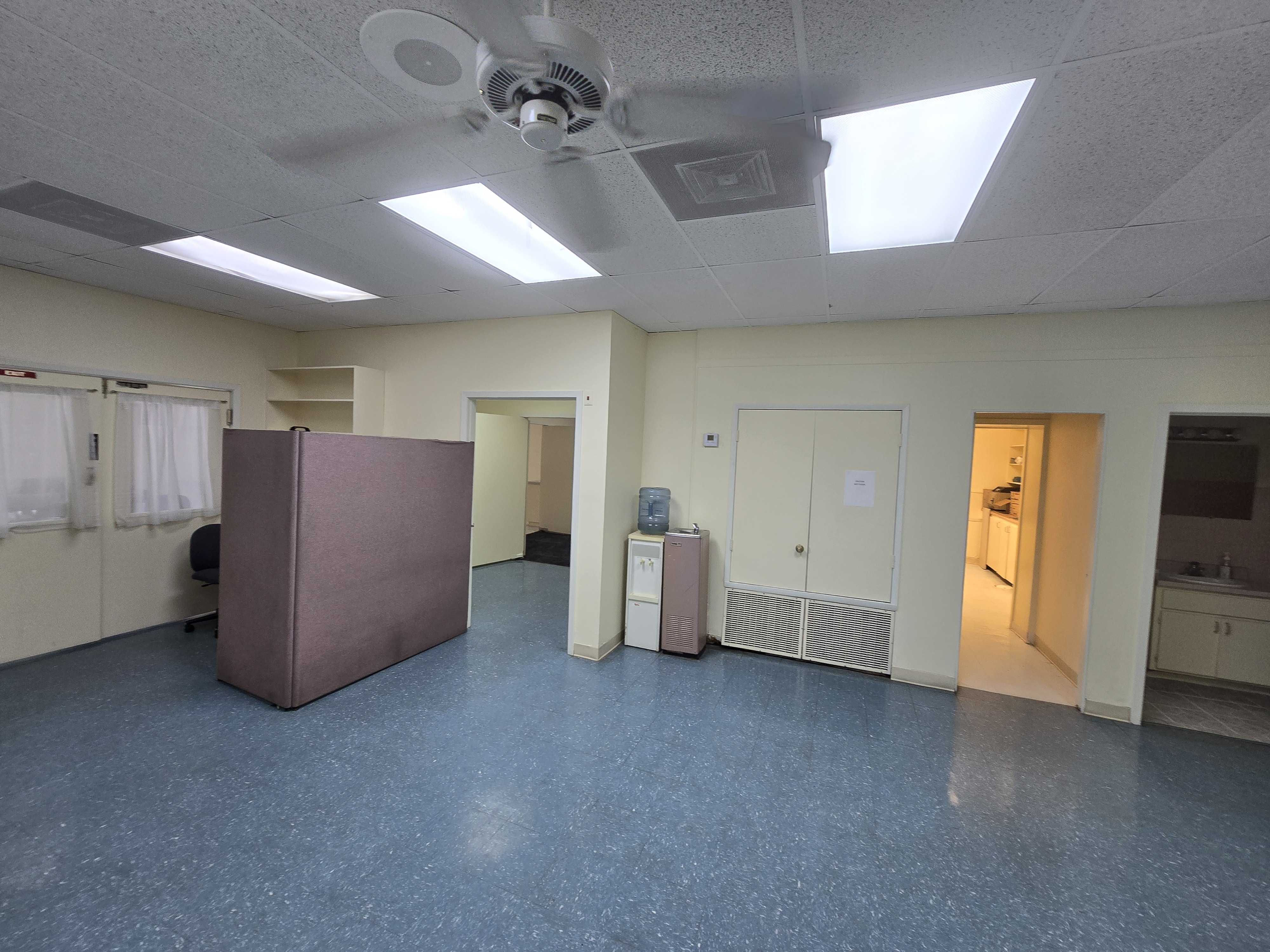 234 San Pedro Avenue, San Antonio, TX, USA, 78205 - Thumbnail 5