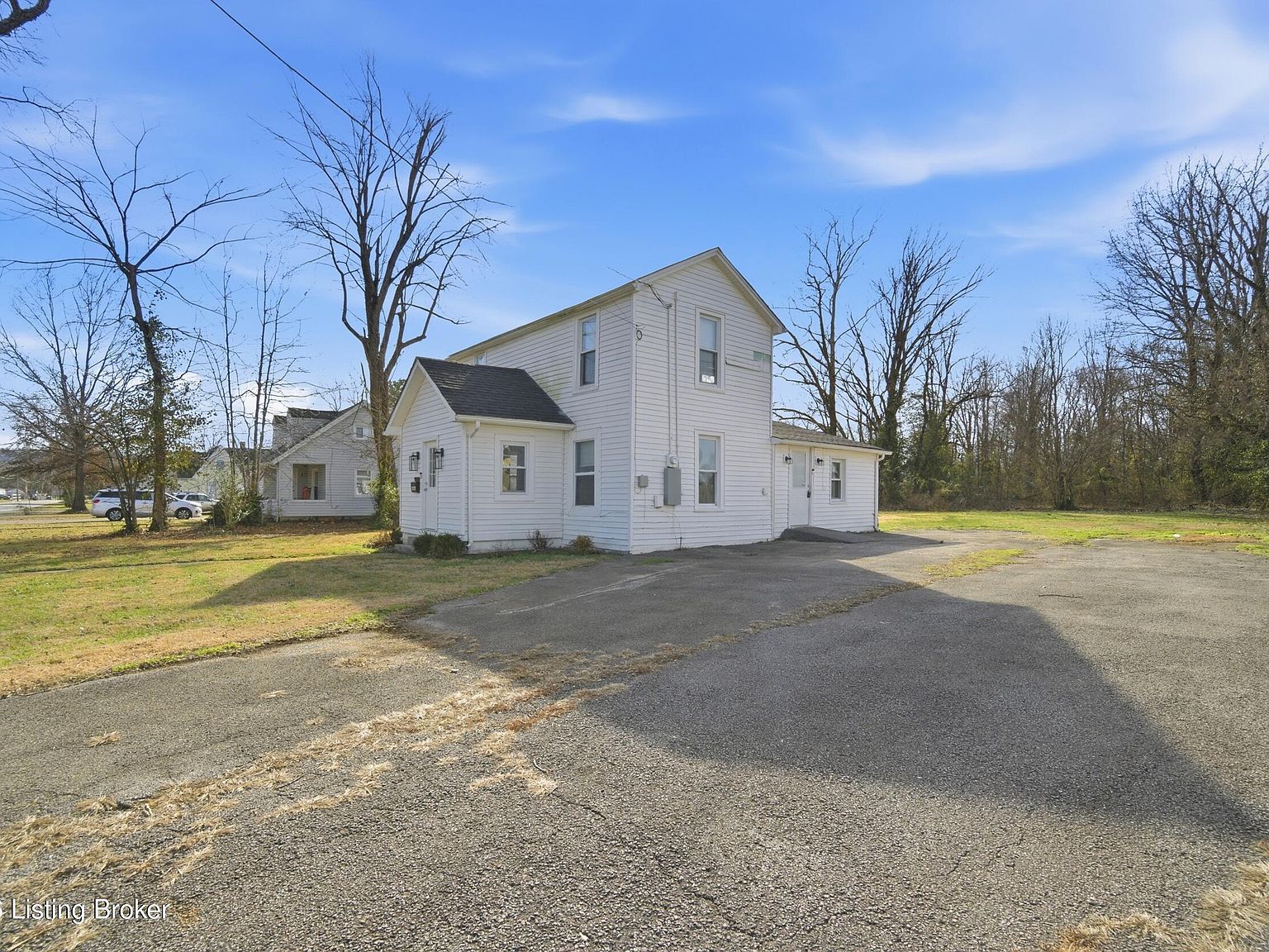 6006 Pendleton Rd Louisville, KY 40272 - Thumbnail 4