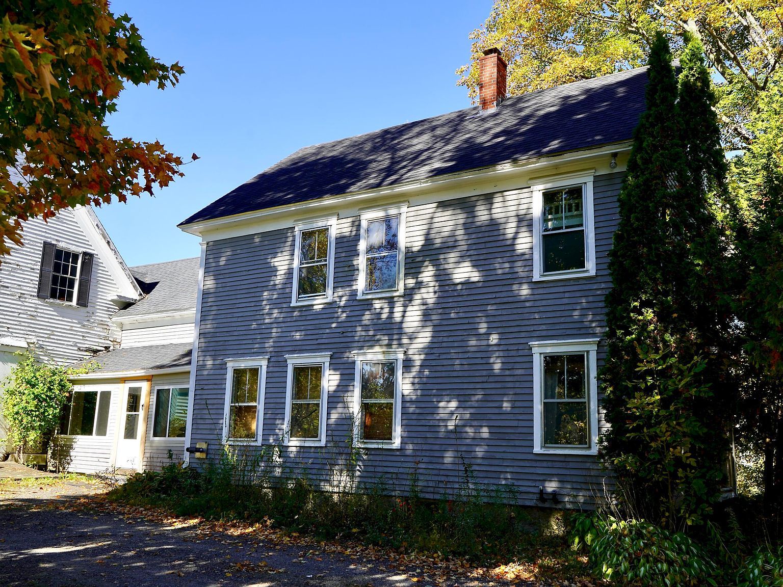 14 Main St Detroit, ME 04929 - Thumbnail 4