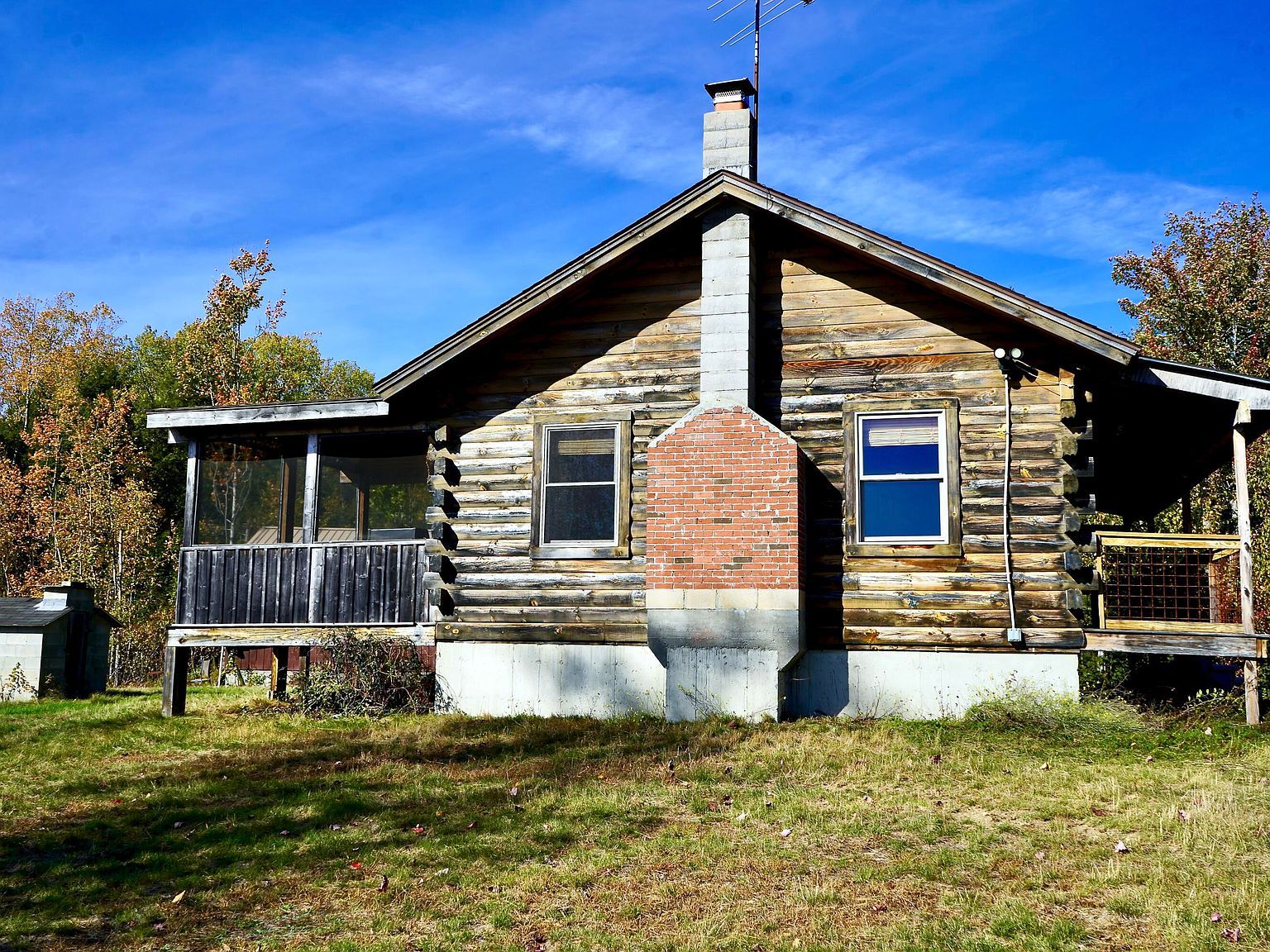 780 Spring Bridge Rd Greenbush, ME 04418 - Thumbnail 4