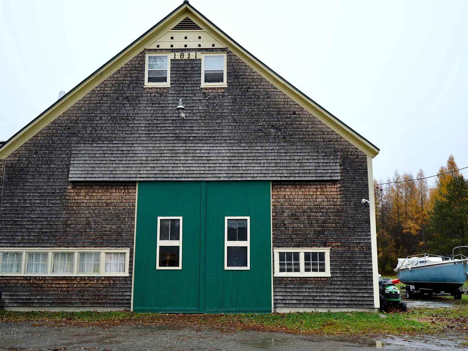 448 Elm St Newport, ME 04953 - Thumbnail 4