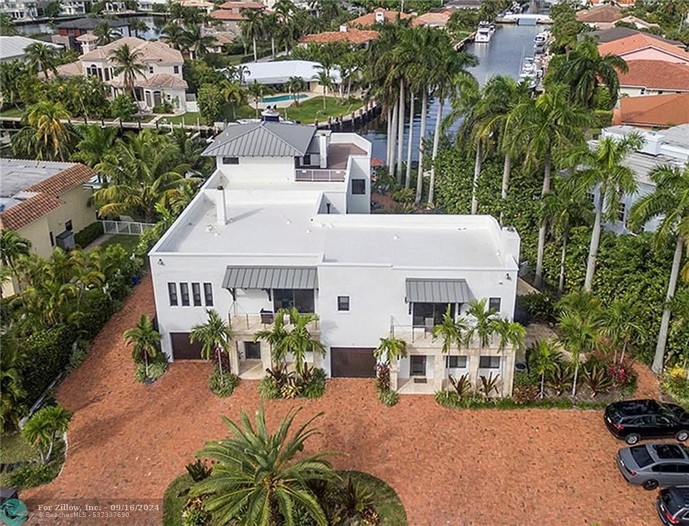 1121 Bel Air Dr Highland Beach, FL 33487 - Thumbnail 4