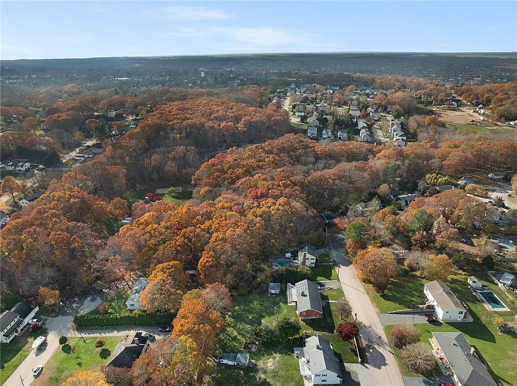 0 Iroquois Ave Westerly, RI 02891 - Thumbnail 4