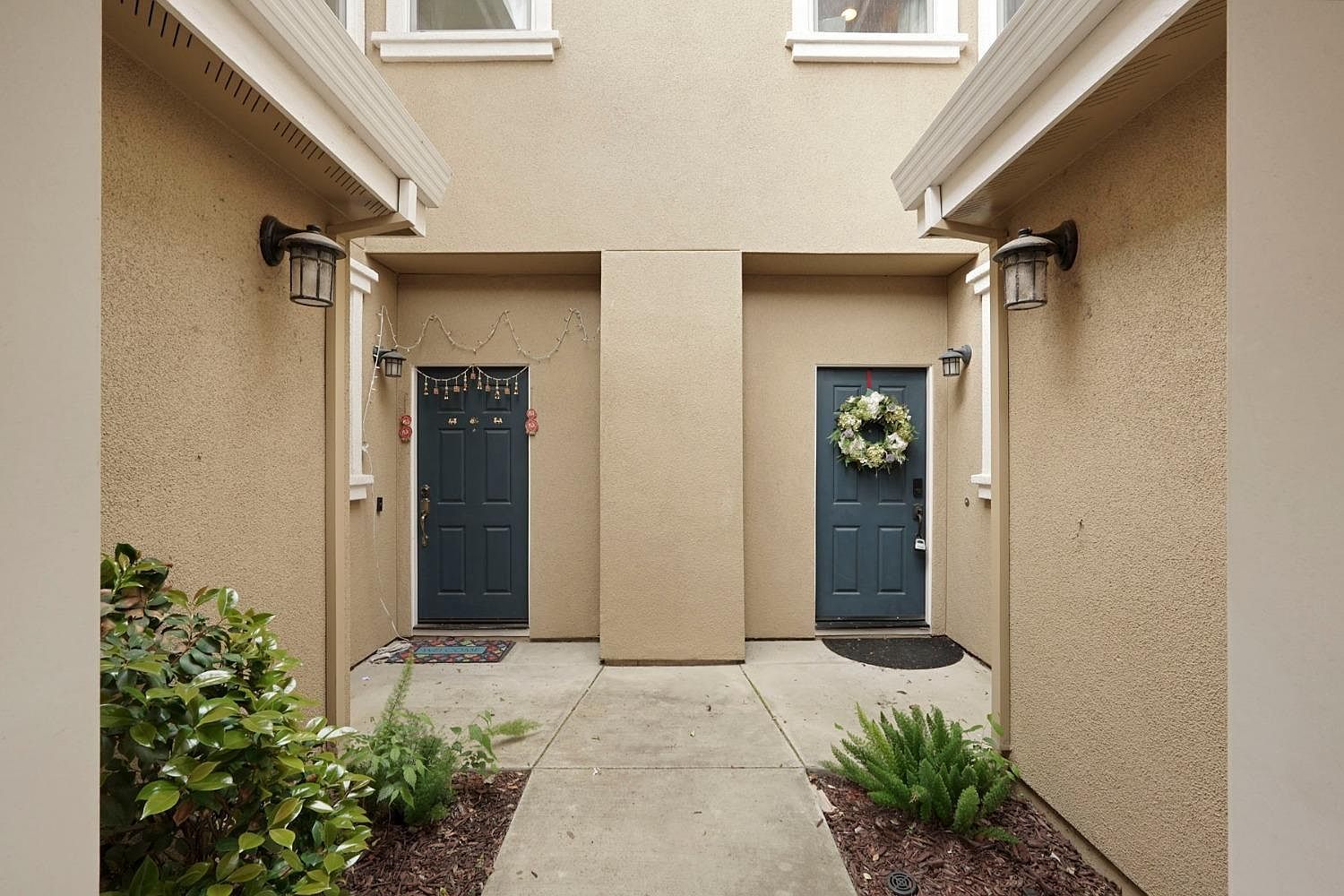 223 S Veracruz Pl Mountain House, CA 95391 - Thumbnail 4