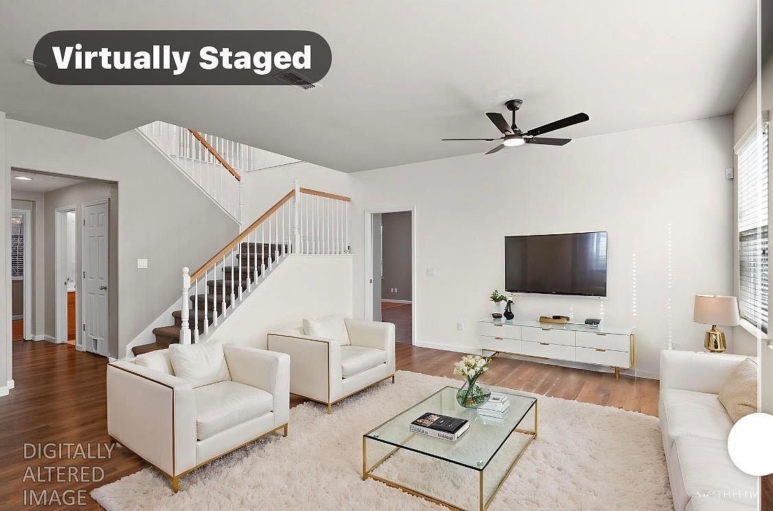 821 Hometown Way Modesto, CA 95356 - Thumbnail 4