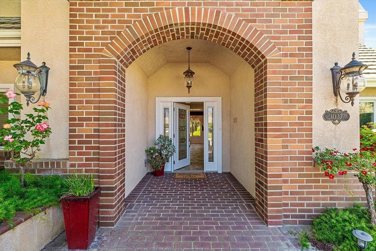 1037 Vienna Dr Lodi, CA 95242 - Thumbnail 4