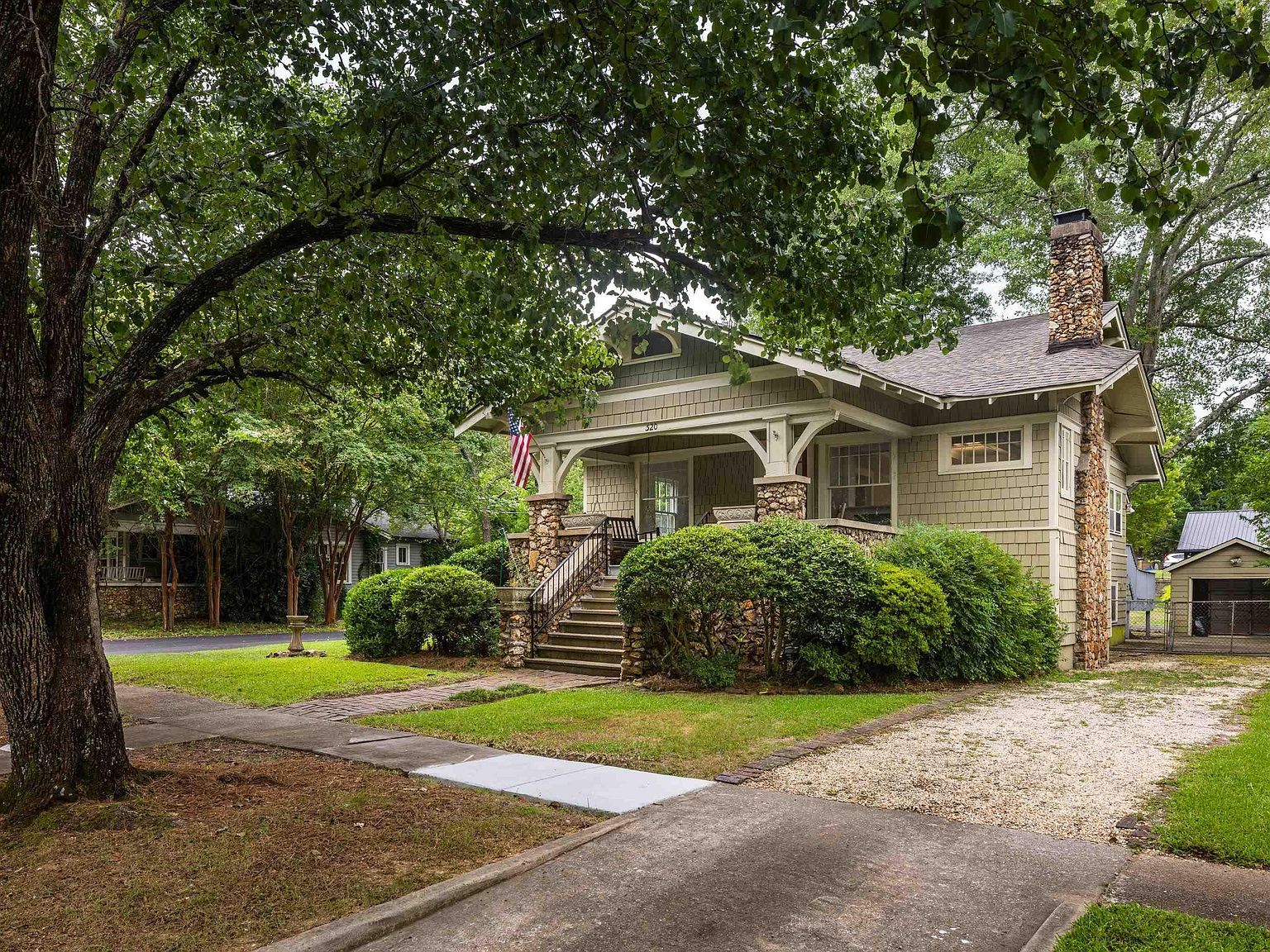 520 49th St S Birmingham, AL 35222 - Thumbnail 4