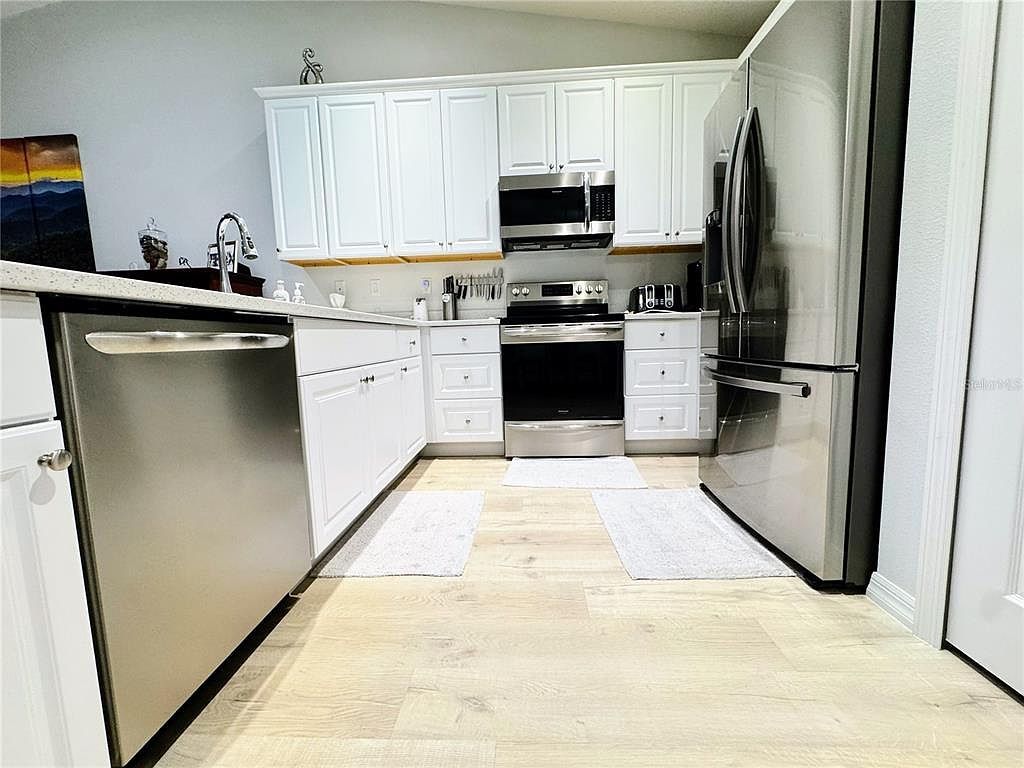 307 Tammie Sue Ln Deland, FL 32724 - Thumbnail 4