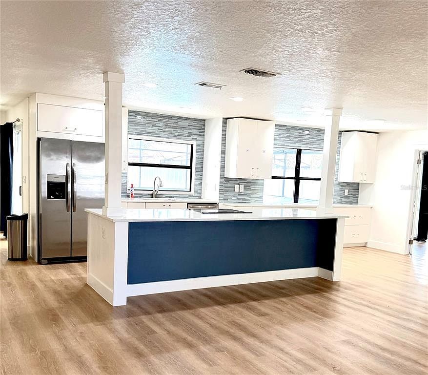 1325 Mollie Rd Daytona Beach, FL 32114 - Thumbnail 4