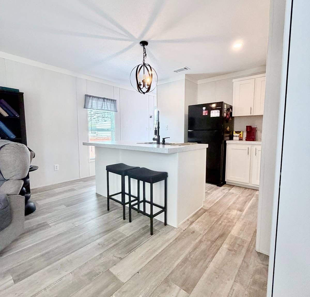 1250 Lakeview Dr #2 Deland, FL 32720 - Thumbnail 4