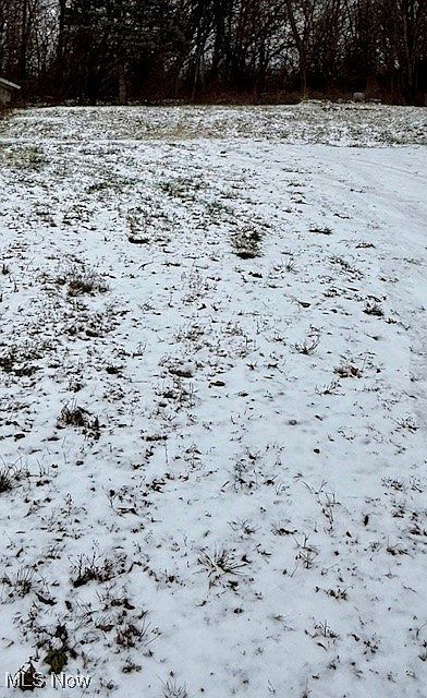 3028 Dearborn Ave Youngstown, OH 44510 - Thumbnail 4