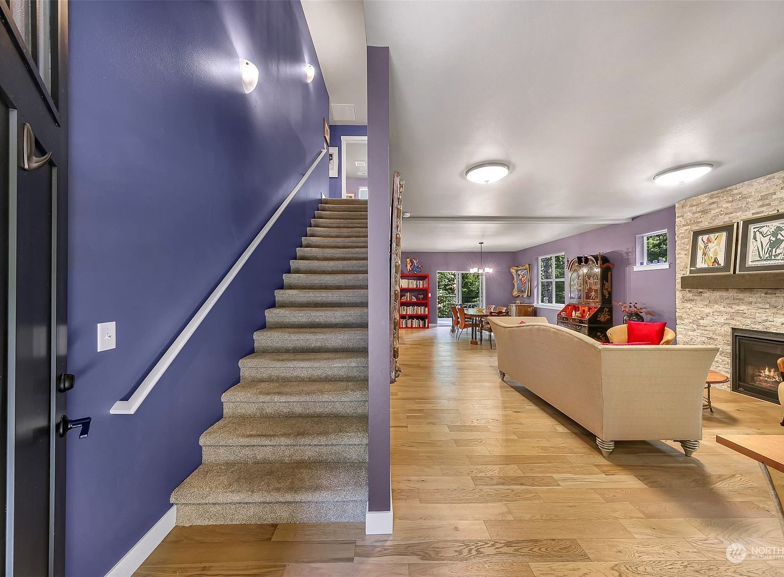 2 Shetland Ct Bellingham, WA 98229 - Thumbnail 4