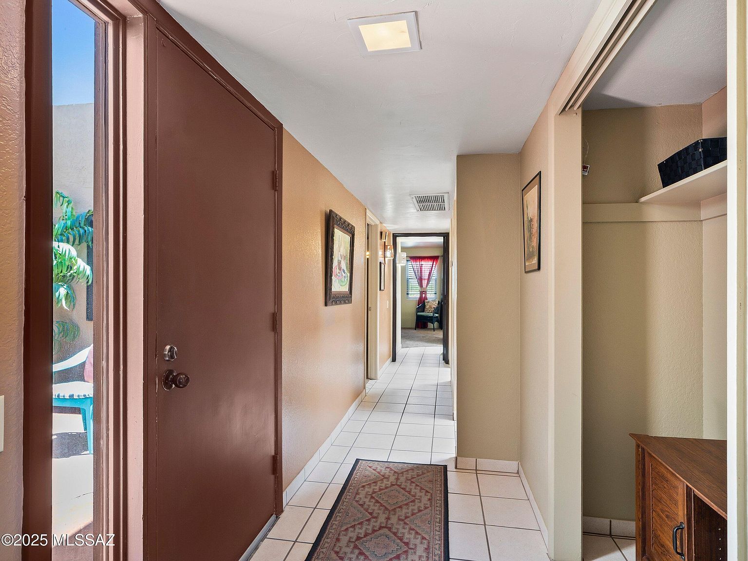 348 E Paseo Azul Green Valley, AZ 85614 - Thumbnail 4