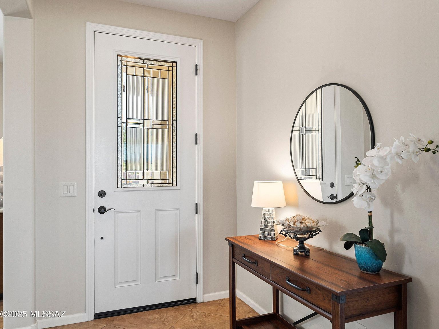 1877 N Bayshore Dr Green Valley, AZ 85614 - Thumbnail 4