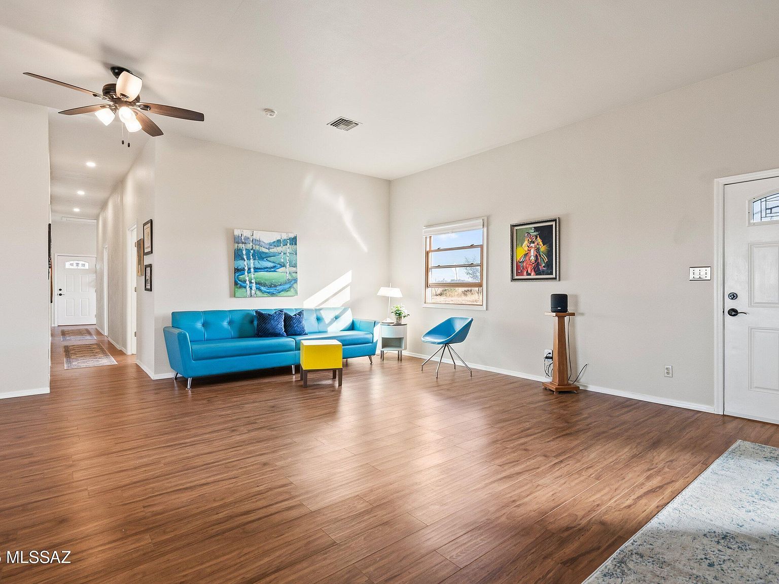 105 Los Encinos Rd Sonoita, AZ 85637 - Thumbnail 4