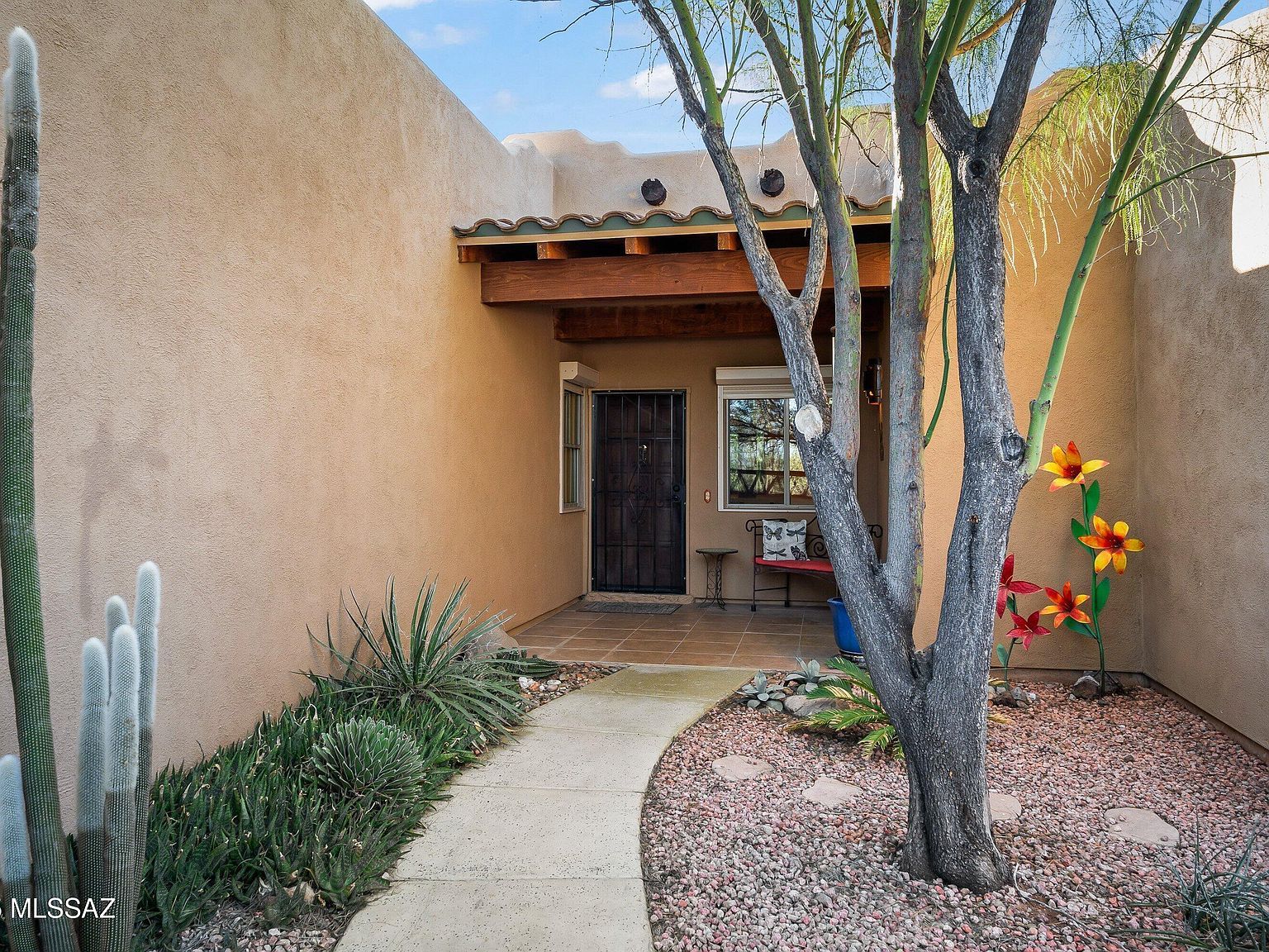 23 Calle Dinamarca Rio Rico, AZ 85648 - Thumbnail 4