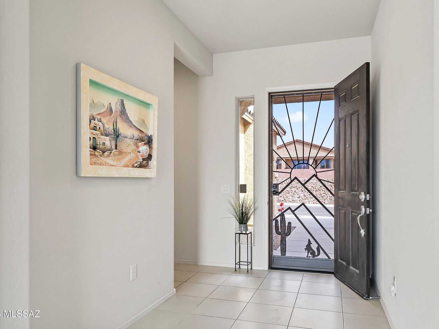 906 N Camino Cerro Morado Green Valley, AZ 85614 - Thumbnail 4