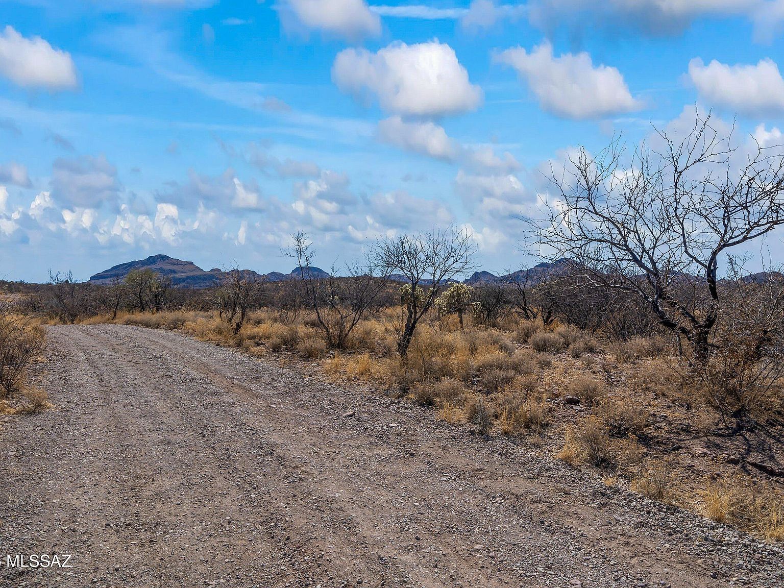 Brown Ln Tubac, AZ 85646 - Thumbnail 4