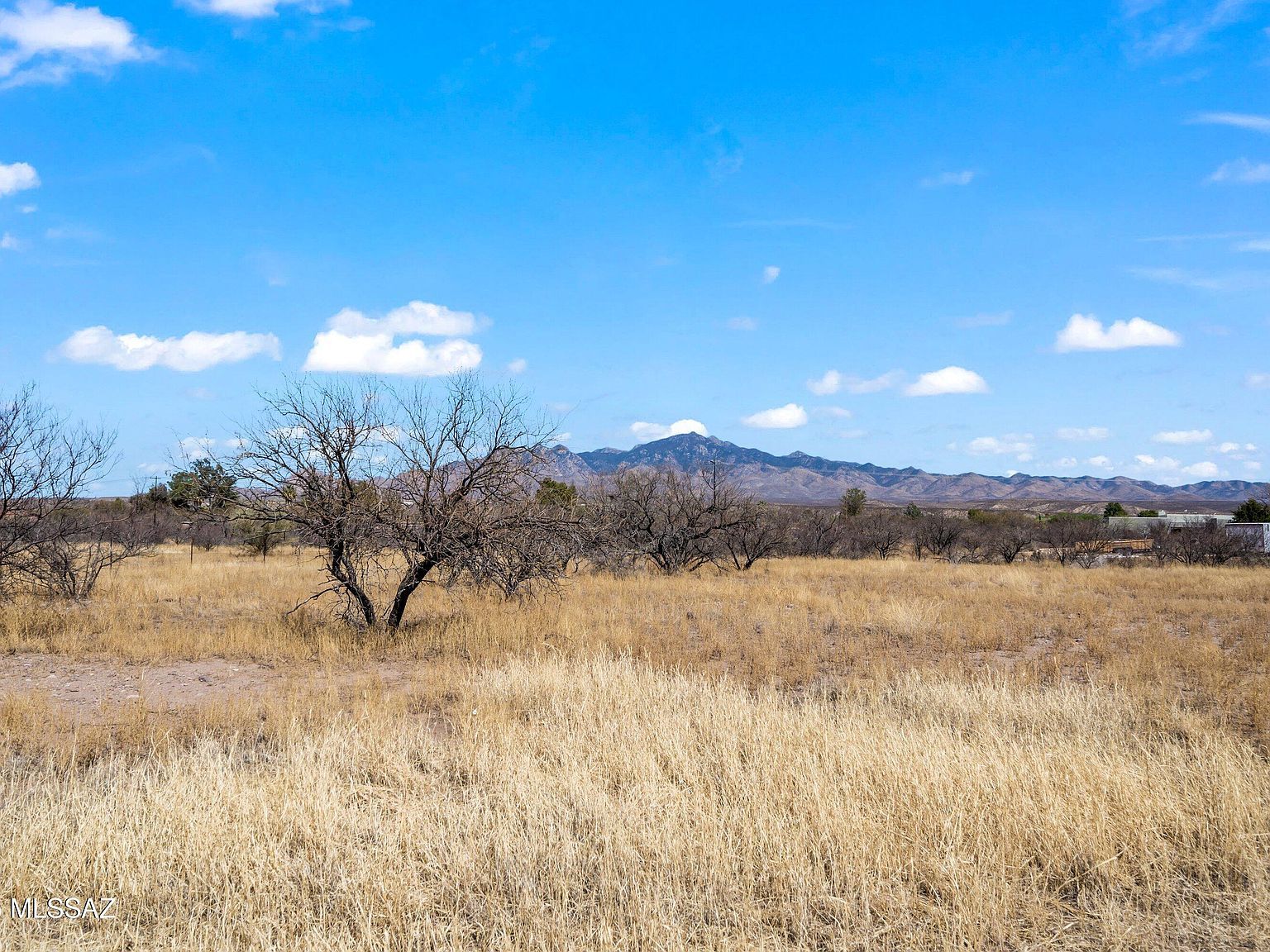 4 De Anza Ct #70 Tumacacori, AZ 85640 - Thumbnail 4