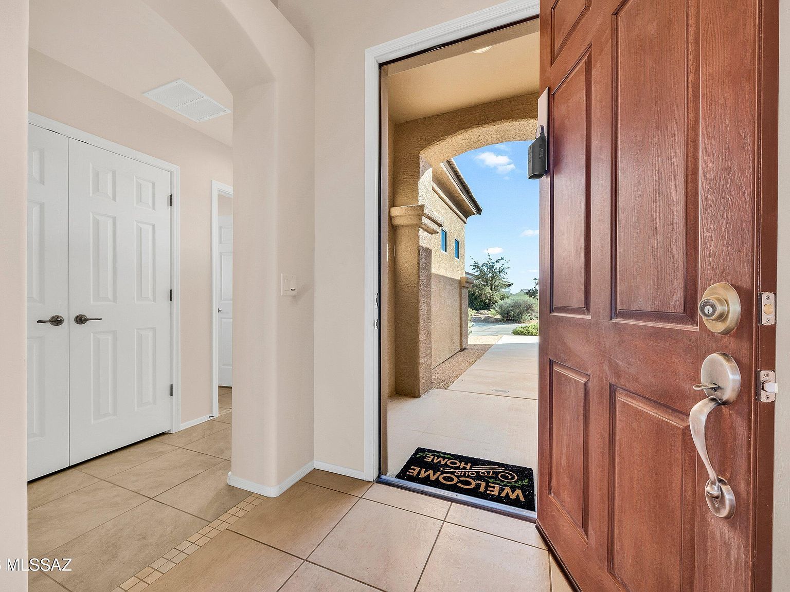 1012 W Mountain Stone Dr Green Valley, AZ 85614 - Thumbnail 4