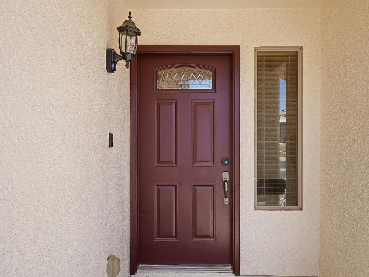 4637 Big Bend St Sierra Vista, AZ 85650 - Thumbnail 4